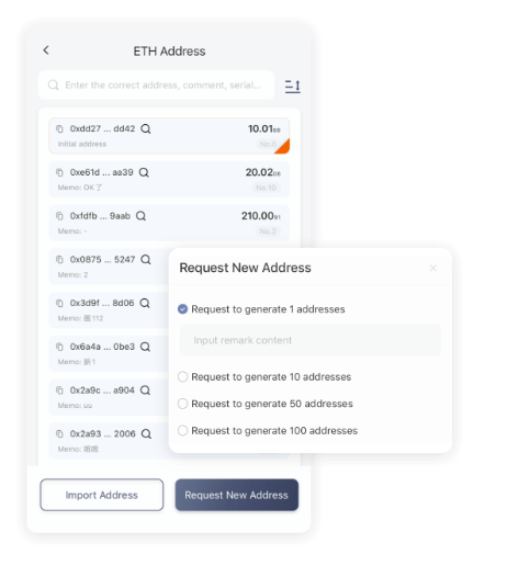 一滴卤水